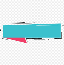  Blue Banner Pink Down Abstract Around Abstract Banner Transparent Png Image With Transparent Background Png Free Png Images In 2021 Blue Banner Banner Ads Design Banner