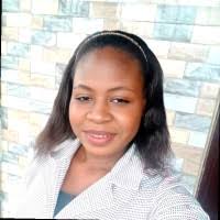 30+ "Lydia Stephen" profiles