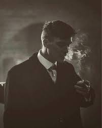 Check out this fantastic collection of thomas shelby wallpapers, with 50 thomas shelby background images for your desktop, phone or tablet. Amazon Com Peaky Blinders Poster Wall Decor Peaky Blinders Wall Print Wallpaper Tommy Shelby Home Decor Handmade