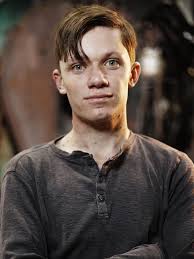 Meet the volunteers behind the historic Zig Zag Railway, which is finally  set to ride again