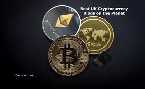 Market highlights including top gainer, highest volume, new listings, and most visited, updated every 24 hours. Top 10 Uk Cryptocurrency Blogs Websites Influencers In 2021