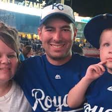 Fundraiser for Leah Nelson by Deb Alvarez : Zach Nelson Medical Expenses