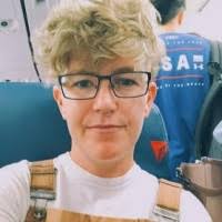 Emily Gibson Email & Phone Number