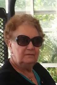 Martha Avirett Obituary