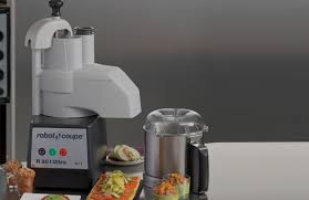 Maybe you would like to learn more about one of these? Abrao