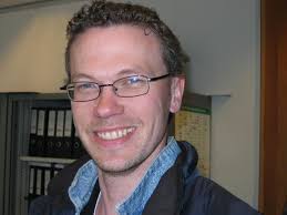 Alex Nuijten wins US$500 in first PL/SQL Challenge Live event