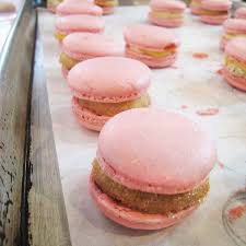 The celebrity chef announced that the program, which premiered in 2016, has been renewed in an instagram post on tuesday. Zumbos Just Desserts Cake Recipes The Cake Boutique
