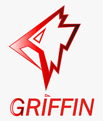 Lck logo lck logo /. Griffin Logo Griffin Lck Hd Png Download Kindpng