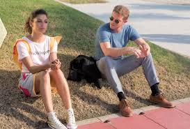 Zoechip is a free movies streaming site with zero ads. Lux Angola Marta Faial Que Regressa A Angola Para Dar Facebook