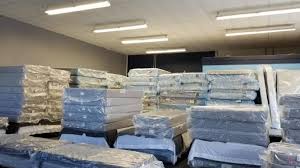 Invest in a quality mattress and spend your life counting the savings. Theodore Al Mattress Clearance Warehouse Offers 50 80 Off Savings Over Retail Mattress Stores In Mobile Al Mattress By Appointment