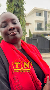 Live updates! Generous gesture! Mrs. Hawa Mahama Agyeman, her brothers  (President Mahama & Mr. Ibrahim Mahama), First Lady Lordina Mahama, and the  entire family donate a whopping 1.2 million old currency to