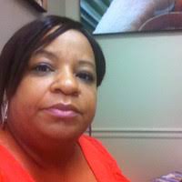 Cara Littlejohn Banks