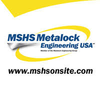 Kosi engineering sdn bhd was set up with the objective of providing comprehensive engineering and contracting services in the field of building and civil engineering works, mechanical/electrical installation works, interior design & renovation works, telecommunication infrastructure works and structured. Mshk Engineering Sdn Bhd Email Formats Employee Phones Signalhire