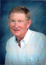 Obituary of Donald W. Hart