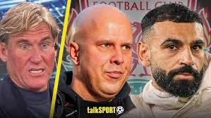 UCL Today Post Match Show!