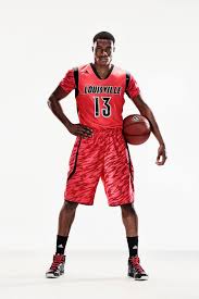 From the start of the season, all the way through the ncaa tournament, fansedge.com stocks the most. Adidas Unveils New Short Sleeve Ncaa Basketball Uniforms Basketball Uniforms Design Basketball Uniforms Sports Uniform Design