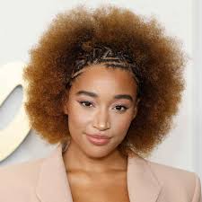 21 4B Hairstyles to Try