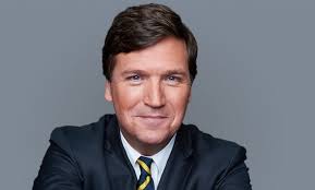 He currently resides in san francisco, california, usa. Know About Tucker Carlson Age Wife Children Net Worth Youtube