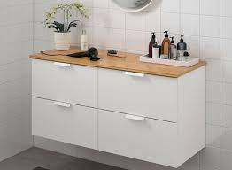 Shape your dreams with the ikea planning programs. Planning Tools Ikea