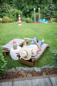 Ich rede hier von dem großen tchibo garten sale welcher angebote mit bis zu 50% rabatt parat geschmack bzw. Wir Haben Neue Gartenmobel Von Tchibo Wollt Ihr Mal Sehen