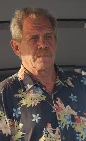 Obituary information for Robert T Newton