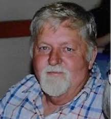 John CAMERON Obituary (2020)