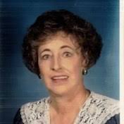 Mccartney Family Obituaries