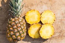 Essigsäure, der wirkstoff im essig, soll den blutzuckerspiegel in dreifacher hinsicht senken: Obst Im Check Wie Gesund Ist Welche Frucht Bilder Fit For Fun