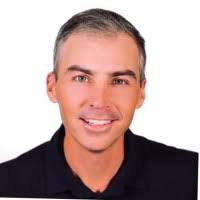 Jeff Klare Email & Phone Number