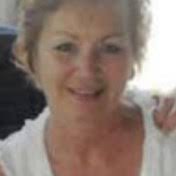 Bickle Family Obituaries