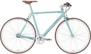 Pin Von Shitaljit Thokchom Auf Bicycle In 2020 Rennrad Kaufen Vintage Rennrad Rennrad