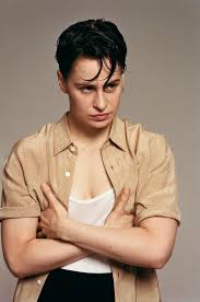 Features song lyrics for christine and the queens feat. Chris Almighty A Conversation With Christine And The Queens Kaltblut Magazine