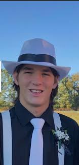 All-County Wrestling