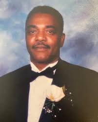 Herbert Willis Obituary