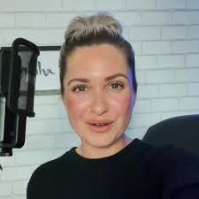 Guardian Angel Animal Rescue, South Australia