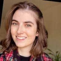 100+ "Devecchis" profiles