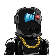 The Bot Fund Nft Calendar