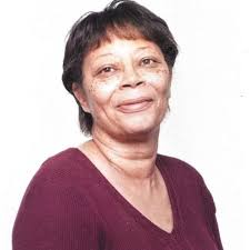 Eva Carol (Dotson) Penton Obituary (1950