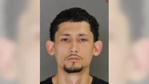 Three men charged by grand jury after fatal shooting of 1-year-old in  Lancaster County