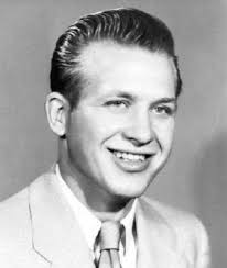 William Robert Ash Obituary