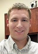 Jason Tschida's Instagram, Twitter & Facebook