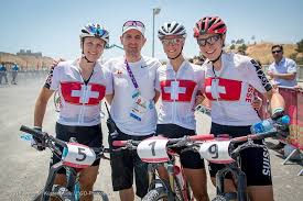 Sign up for the singletracks newsletter and get free stickers. Die Krise Als Chance Swiss Cycling Coach Edmund Telser Im Interview Velototal Das Grosste Netzwerk Rund Um Das Thema Fahrrad