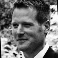 100+ "Dan Guest" profiles