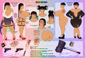 Rule34 - If it exists, there is porn of it  cinnabus  6984467