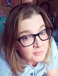 Obituary information for Sara Harris