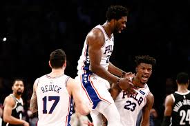 Not so fast, said dwyane wade. 5 Insane Nba Stats Of The Day April 30 2019 Fantasy Basketball 101