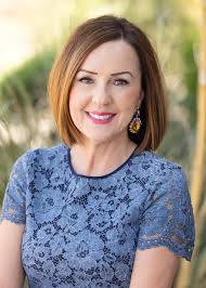 Meet the Navi Title Arizona Sales Team