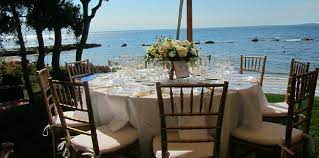 Maybe you would like to learn more about one of these? Cape Cod Wedding Venues The Casual Gourmet