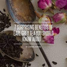Pin On Teas