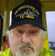 NFC card holder or cover recommendations?